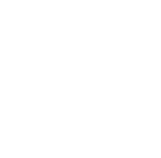 IBN MA'IN