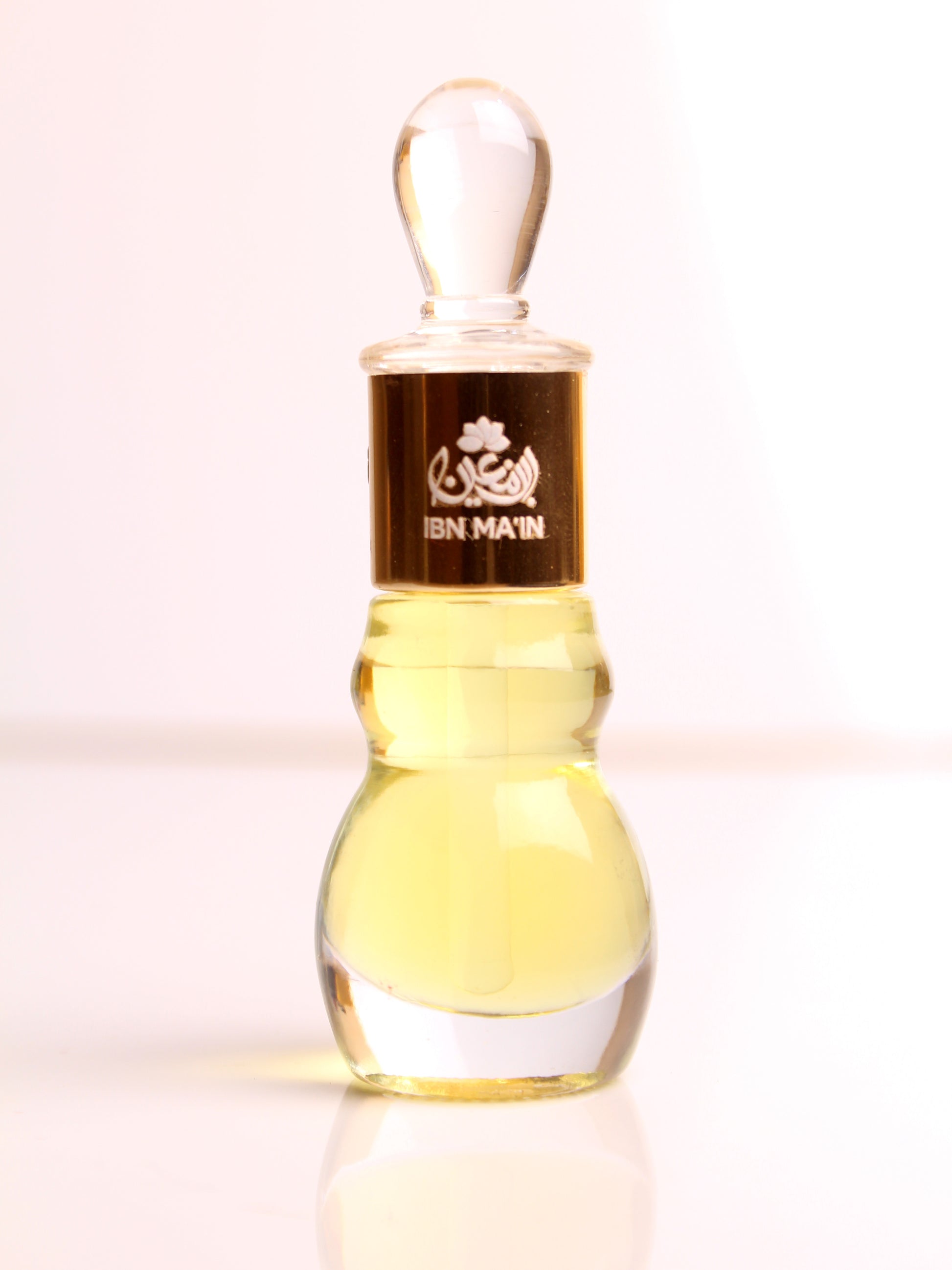 Tangy Tropicana
