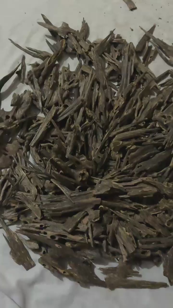 OUD HINDI BANUGASI