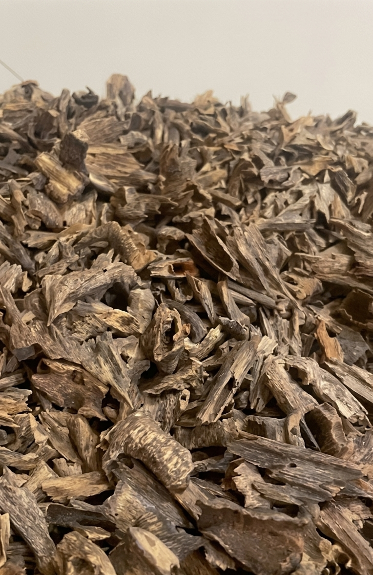 Oud Hindi Muri Aslan