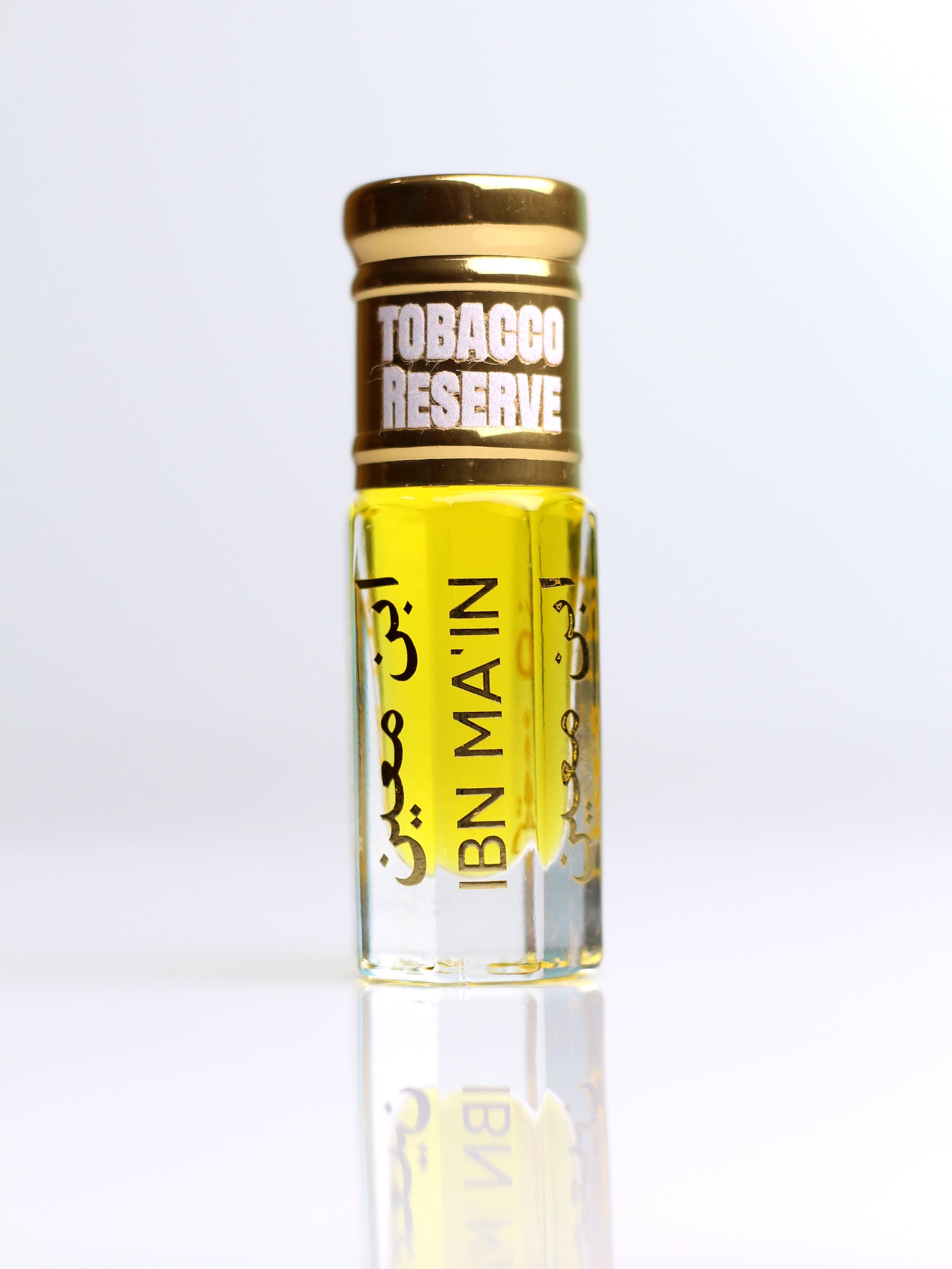 laramie tobacco Laramie Tobacco laramie tobacco Laramie Tobacco